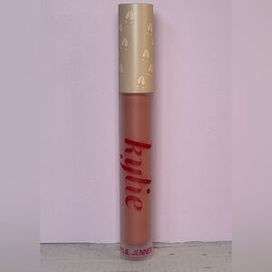 Kylie Cosmetics Matte Liquid Lipstick (735 Vixen Baby) NWOB 3.00 ml / 0.10 fl oz